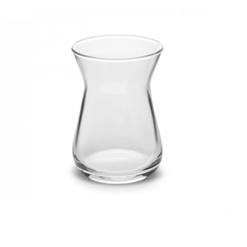 IREM COFFRET DE VERRES KARACA