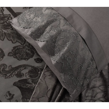 VALERIA BEST ENSEMBLE DE COUVRE-LIT KARACA