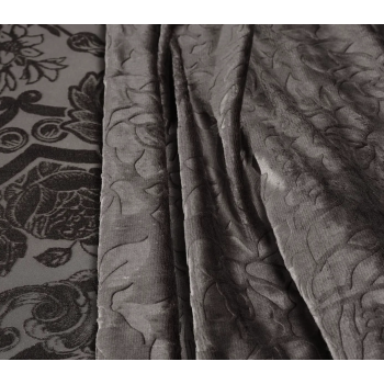 VALERIA BEST ENSEMBLE DE COUVRE-LIT KARACA