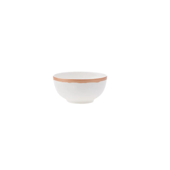 ELENCO SERVICE DE TABLE KARACA