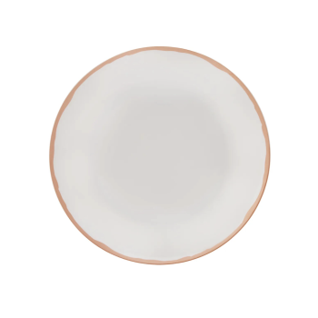 ELENCO SERVICE DE TABLE KARACA