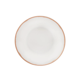 ELENCO SERVICE DE TABLE KARACA