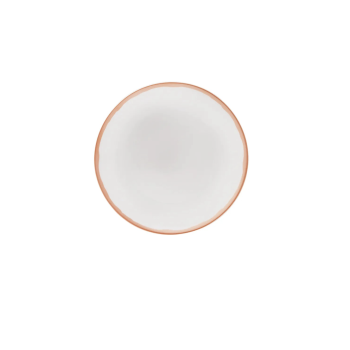 ELENCO SERVICE DE TABLE KARACA