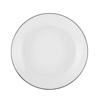 ROWAN PLATINUM SERVICE DE TABLE KARACA