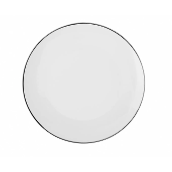 ROWAN PLATINUM SERVICE DE TABLE KARACA