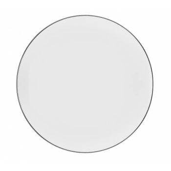 ROWAN PLATINUM SERVICE DE TABLE KARACA