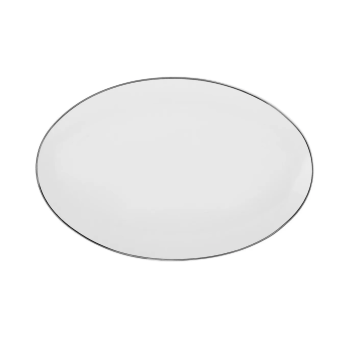 ROWAN PLATINUM SERVICE DE TABLE KARACA