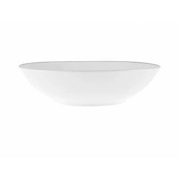 ROWAN PLATINUM SERVICE DE TABLE KARACA