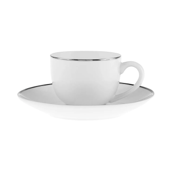 ROWAN PLATINUM SERVICE DE TABLE KARACA