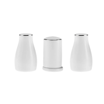 ROWAN PLATINUM SERVICE DE TABLE KARACA