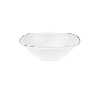 ADELIA PLATINE SERVICE DE TABLE KARACA