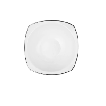 ADELIA PLATINE SERVICE DE TABLE KARACA