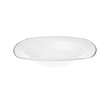 ADELIA PLATINE SERVICE DE TABLE KARACA