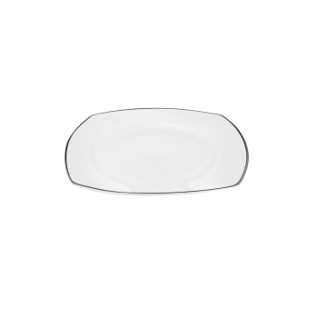 ADELIA PLATINE SERVICE DE TABLE KARACA