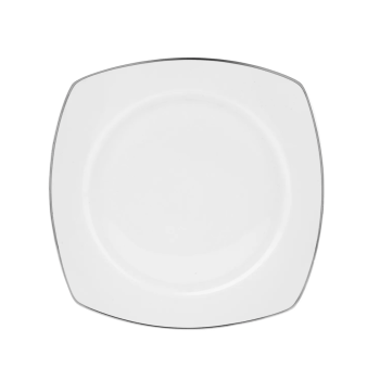 ADELIA PLATINE SERVICE DE TABLE KARACA