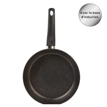 BIOGRANIT BLACKGOLD KARACA
