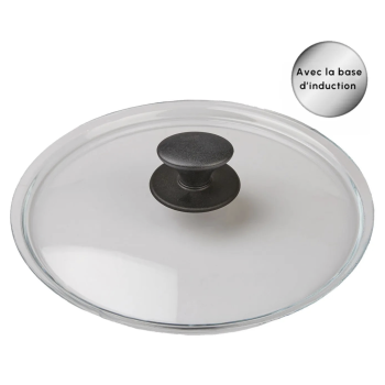 BIOGRANIT BLACKGOLD KARACA