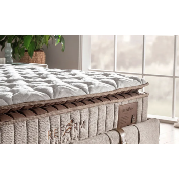 REFORM THERAPY LIT COFFRE BAMBI