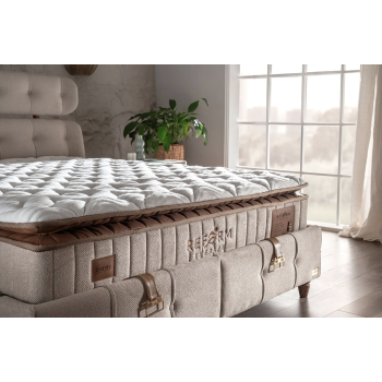 REFORM THERAPY LIT COFFRE BAMBI