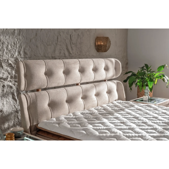 REFORM THERAPY LIT COFFRE BAMBI