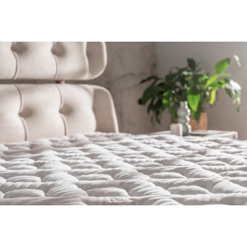 REFORM THERAPY LIT COFFRE BAMBI