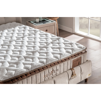 REFORM THERAPY LIT COFFRE BAMBI