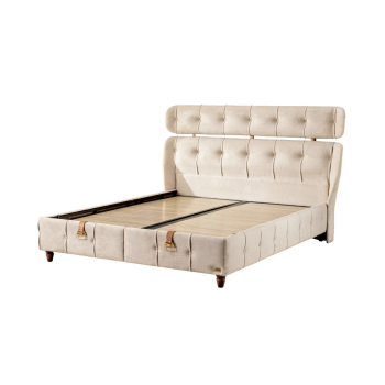 REFORM THERAPY LIT COFFRE BAMBI