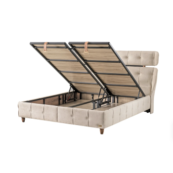 REFORM THERAPY LIT COFFRE BAMBI