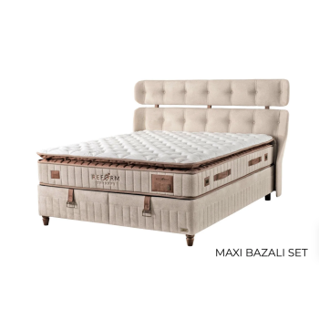 REFORM THERAPY LIT COFFRE BAMBI