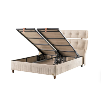 REFORM THERAPY LIT COFFRE BAMBI