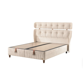 REFORM THERAPY LIT COFFRE BAMBI