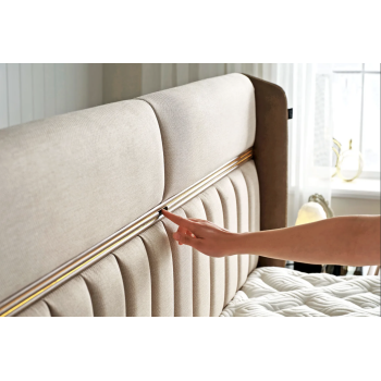 BIOSALT LIT COFFRE BAMBI