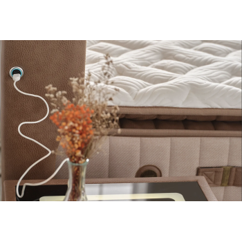 BIOSALT LIT COFFRE BAMBI