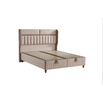 BIOSALT LIT COFFRE BAMBI