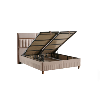 BIOSALT LIT COFFRE BAMBI