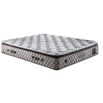 BORJEN LIT COFFRE BAMBI