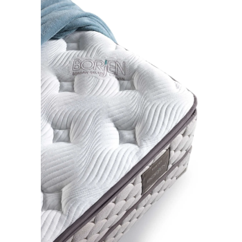 BORJEN LIT COFFRE BAMBI