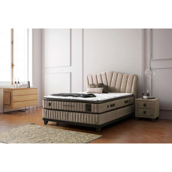 THERMALL LIT COFFRE BAMBI