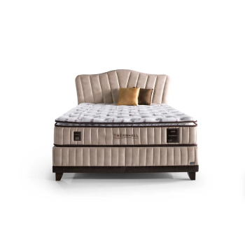 THERMALL LIT COFFRE BAMBI