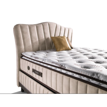 THERMALL LIT COFFRE BAMBI