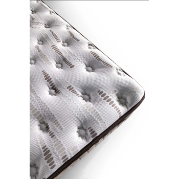 THERMALL LIT COFFRE BAMBI