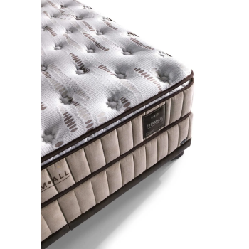 THERMALL LIT COFFRE BAMBI