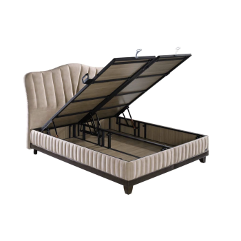 THERMALL LIT COFFRE BAMBI