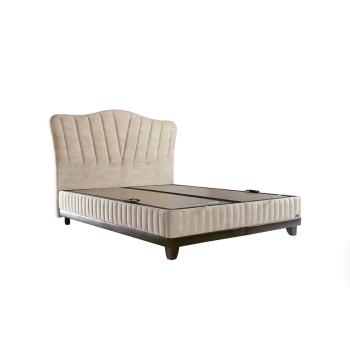 THERMALL LIT COFFRE BAMBI