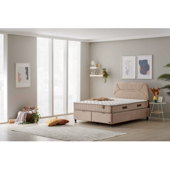 OVIEDO LIT COFFRE BAMBI