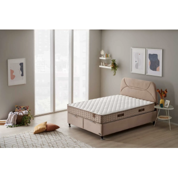 OVIEDO LIT COFFRE BAMBI