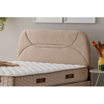 OVIEDO LIT COFFRE BAMBI