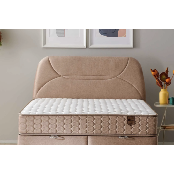 OVIEDO LIT COFFRE BAMBI