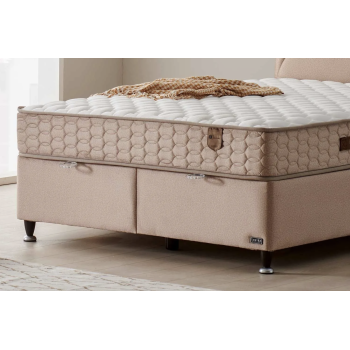 OVIEDO LIT COFFRE BAMBI