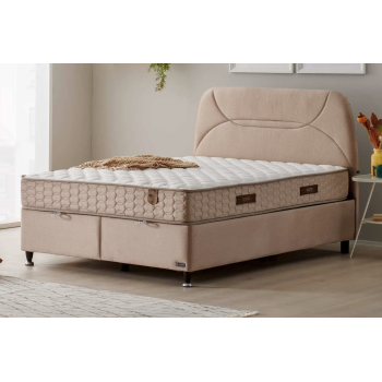 OVIEDO LIT COFFRE BAMBI